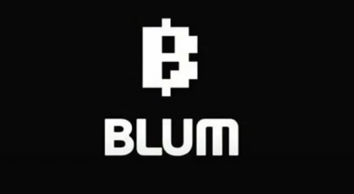 blum coin price