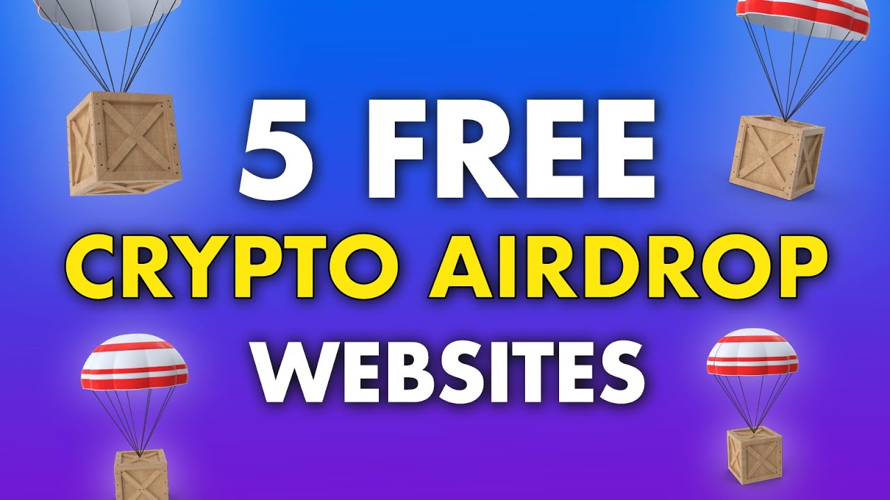 cryptomine24.com